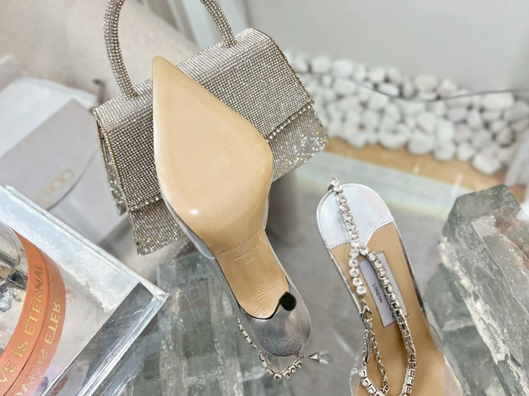 coco-- PVC 8.5CM 10.5CM item:C-X198D06108